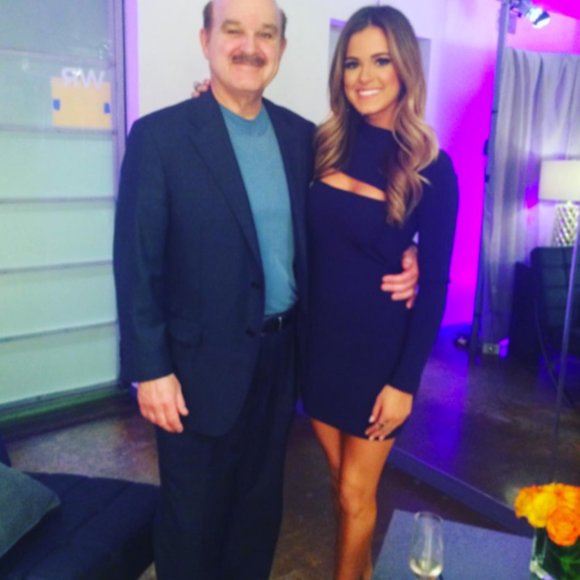 T by Alexander Wang Dresses & Skirts - T by Alexander Wang Cut Out Mini Dress in Navy XS